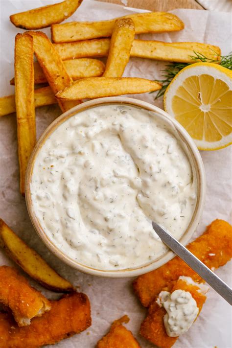 pappadeaux tartar sauce recipe